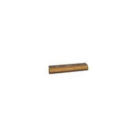 UNITED PET GROUP NOBLESVILLE 16 in. Perfecto Oak Fluorescent Light Strip - 27 hex