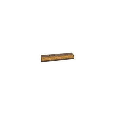 UNITED PET GROUP NOBLESVILLE 16 in. Perfecto Oak Fluorescent Light Strip - 27 hex