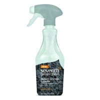 Seventh Generation Mandarin Orange Granite & Stone Cleaner