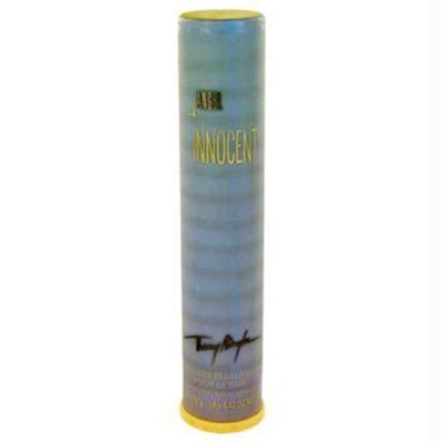 ANGEL INNOCENT by Thierry Mugler Bath Pebbles (14 x .42 oz) .42 oz