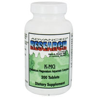 Nci Dr. Hans Nieper KMG pack of 3