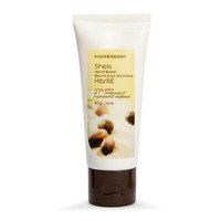 Fruits & Passion Hand Butter, Shea, 1.4 oz