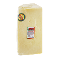 Ambriola Piccante Pecorino Romano