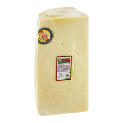 Ambriola Piccante Pecorino Romano