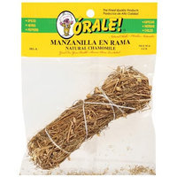 Orale Natural Chamomile, 1ct