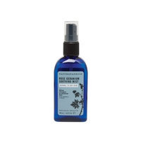 Naturopathica Rose Geranium Soothing Mist 125ml /4.2 fl oz