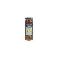 Solana Gold Appleseed Solana Gold & Appleseed 100% Organic Gravenstone Applesauce 24 oz. (Pack of 12)