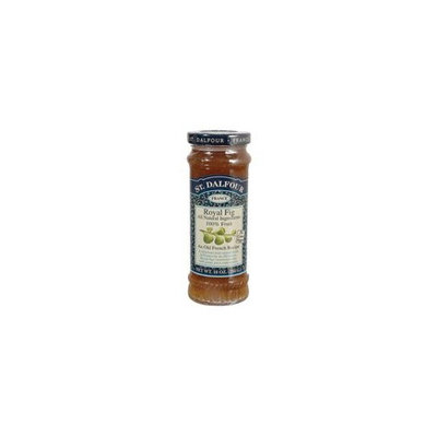 Solana Gold Appleseed Solana Gold & Appleseed 100% Organic Gravenstone Applesauce 24 oz. (Pack of 12)