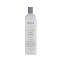 SOMA Blonde Silver Shampoo 16 oz