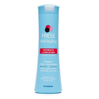 Finesse ReVitality Conditioner