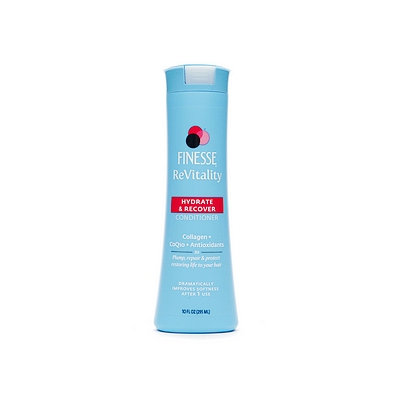 Finesse ReVitality Conditioner