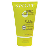 Juice Beauty® SPF 30 Sport Moisturizer