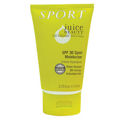 Juice Beauty® SPF 30 Sport Moisturizer