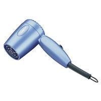 Conair Vagabond Compact 1600 Watt Styler