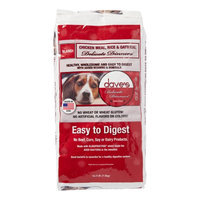 Dave's Pet Food Dog Food - Chicken, Rice & Oatmeal - 16.5 lb. Bag