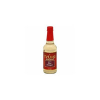 Tyling TY LING 8161 TY LING VINEGAR RICE - Pack of 6 - 10 OZ