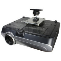 PCMD, LLC. PCMD Projector Ceiling Mount for Optoma HD71
