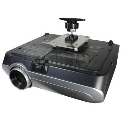 PCMD, LLC. PCMD Projector Ceiling Mount for Optoma HD71