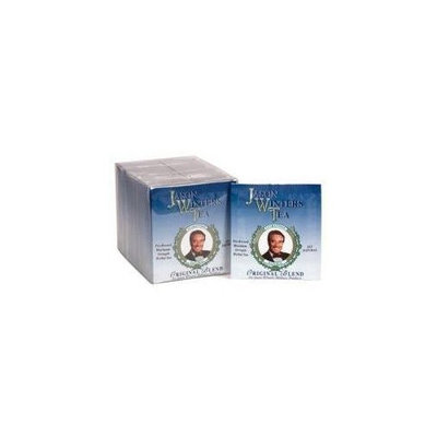 Jason Natural Cosmetics Herbal Tea 30 Bags