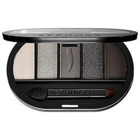 SEPHORA COLLECTION Colorful 5 Eyeshadow Palette