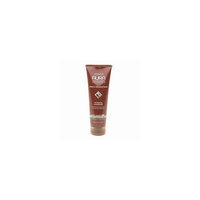 Zotos International Aura Conditioner Cherry Almond Bark Revitalizing 8oz