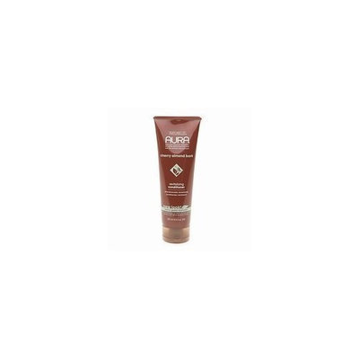 Zotos International Aura Conditioner Cherry Almond Bark Revitalizing 8oz