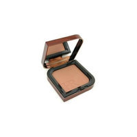 Golden Beauty Bronzing Pressed Powder - # 03 Golden Copper - 8g/0. 28oz by Helena Rubinstein
