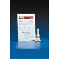 Coloplast External Active Catheter 28mm - Medium - 8300 - 100/bx