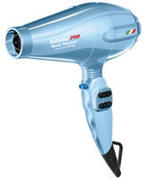 Babyliss Pro BABNTB6610N Portofino Dryer Bedding