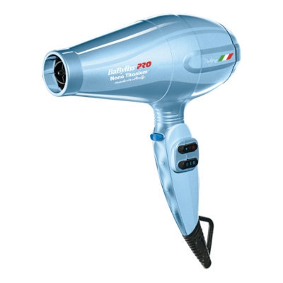 Babyliss Pro BABNTB6610N Portofino Dryer Bedding