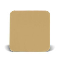 Duoderm Dressing Convatec Specialty Dressings Woundcare Products DuoDERM CGF Dressing