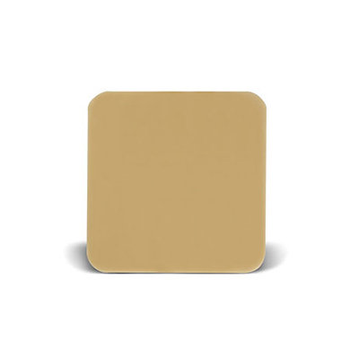 Duoderm Dressing Convatec Specialty Dressings Woundcare Products DuoDERM CGF Dressing