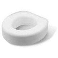 Guardian Sunrise Medical Guardian - Sunrise Medical Whirlpool and Bathroom Safety Aids Economy