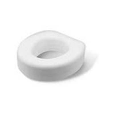 Guardian Sunrise Medical Guardian - Sunrise Medical Whirlpool and Bathroom Safety Aids Economy