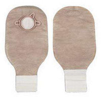 Hollister New Image Lock N Roll 18184