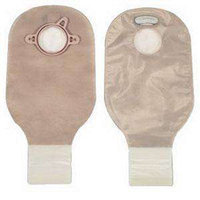 Hollister New Image Lock N Roll 18192