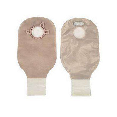 Hollister New Image Lock N Roll 18192
