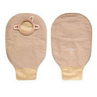 Hollister Mini Drainable Opaque Film Pouches 18202