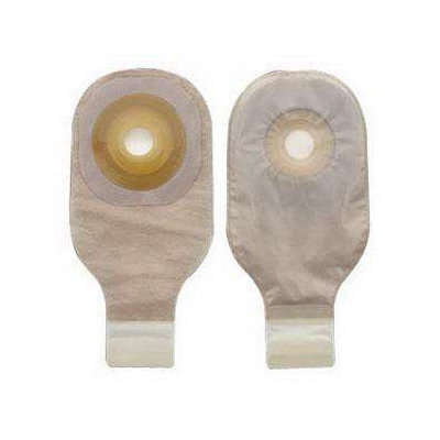 Hollister Premier Drainable Pouch 8512