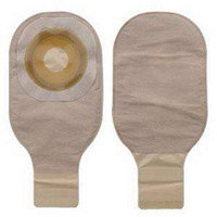 Hollister Premier Drainable Pouch 8592