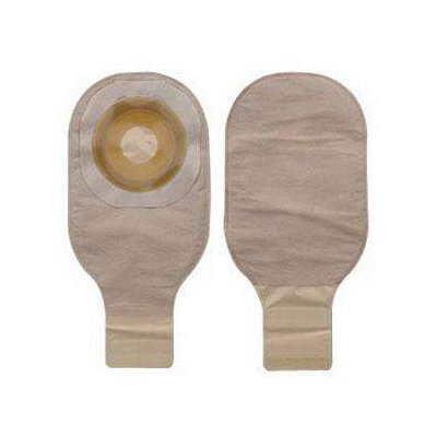 Hollister Premier Drainable Pouch 8592