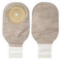 Hollister Premier One Piece Drain Pouch 88300