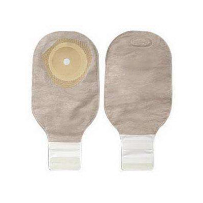 Hollister Premier One Piece Drain Pouch 88300