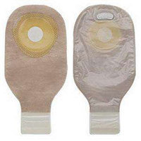 Hollister Premier One Piece Drain Pouch 88430