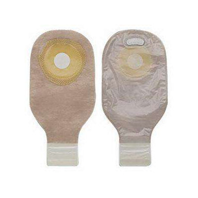 Hollister Premier One Piece Drain Pouch 88430