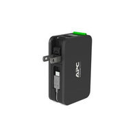 APC M3PMBK MOBILE POWER PACK