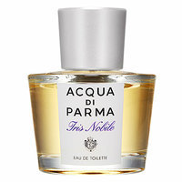 Acqua Di Parma Iris Nobile 1.7 oz Eau de Toilette Spray