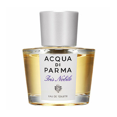Acqua Di Parma Iris Nobile 1.7 oz Eau de Toilette Spray