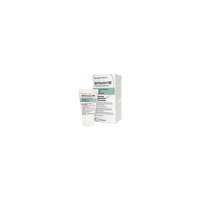 Klein Becker By Klein Becker Strivectin - Ne Self-heating Nanoexfoliant for the Hands (Unboxed, Decoded) - 1.01 Fl.oz.