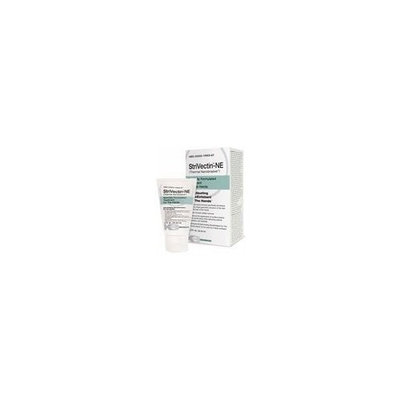 Klein Becker By Klein Becker Strivectin - Ne Self-heating Nanoexfoliant for the Hands (Unboxed, Decoded) - 1.01 Fl.oz.